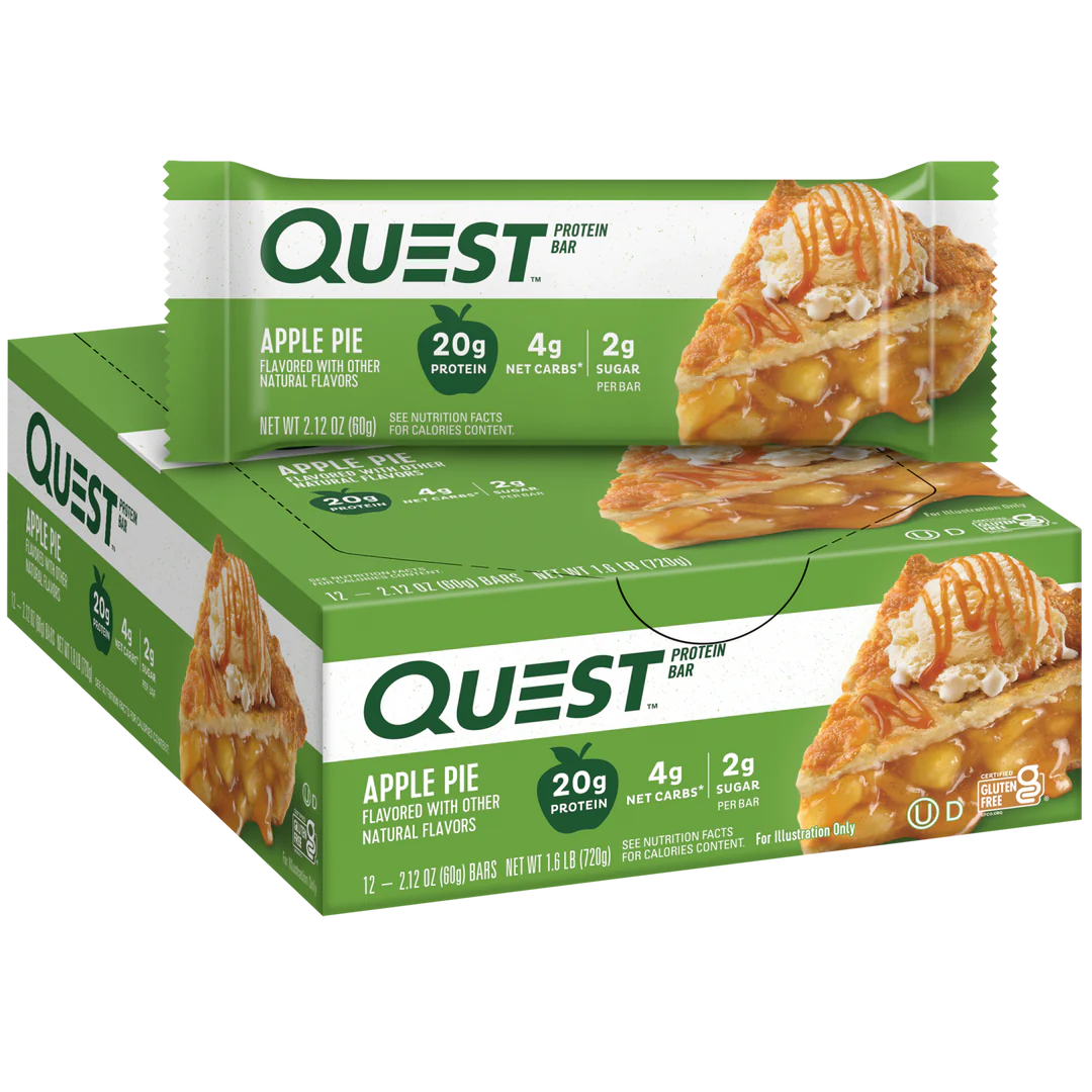 82_qst-000647-apple-pie-protein-bars_1.webp